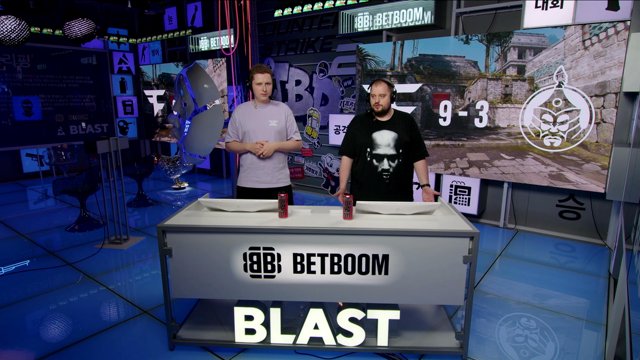betboom_cs_ru live stream