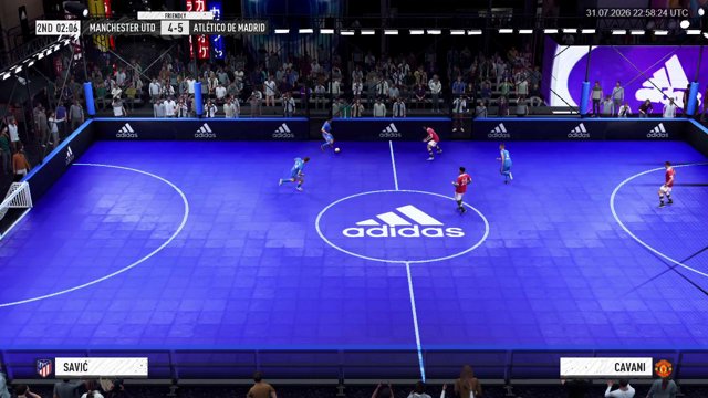 betbygames_60 live stream