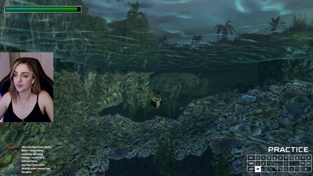 Beth_azwaz live stream