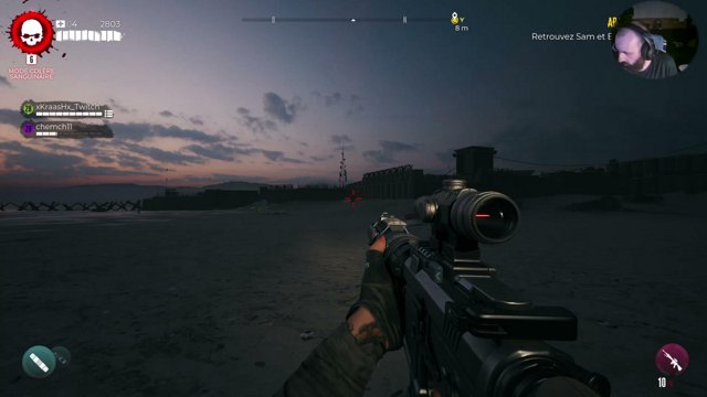 BettercallSeb_Tv live stream