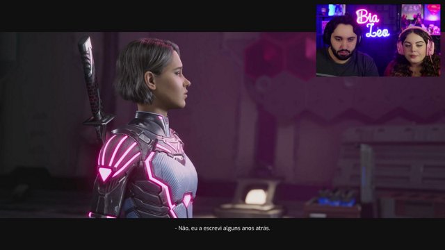 biaeleolives live stream