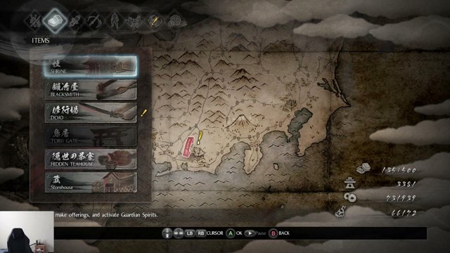BigRed74 live stream