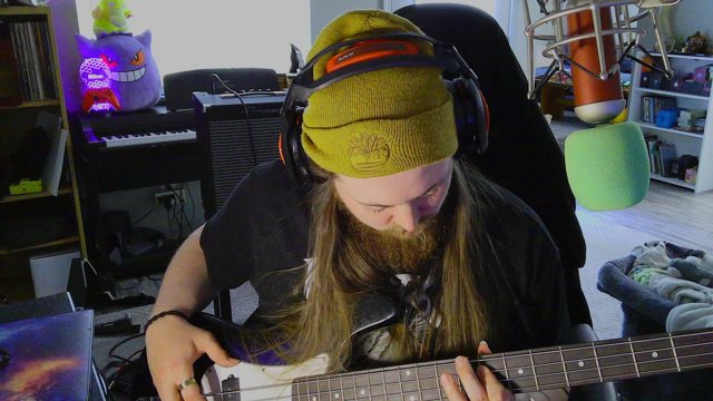 biinxyboi live stream