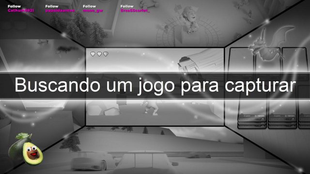 BinhoSilva21 live stream