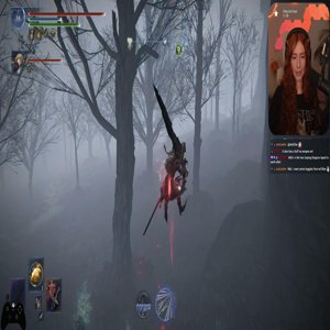 BioticNova