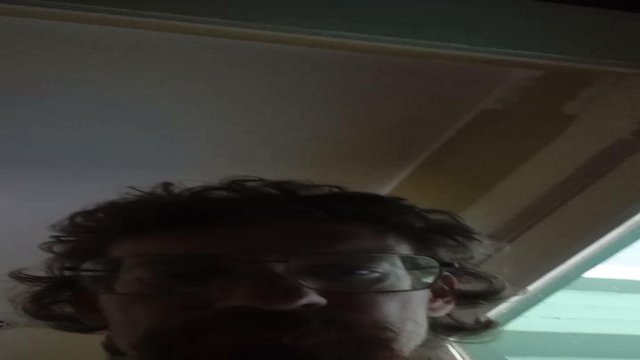 bipolaricecapsmelting live stream