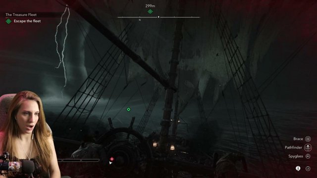Birdyrage live stream