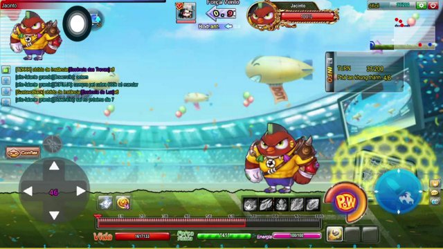 bisporst live stream