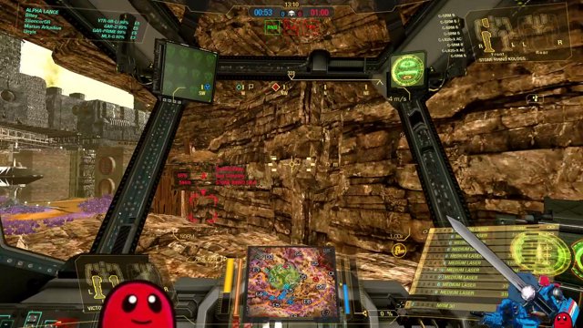 Bitey live stream