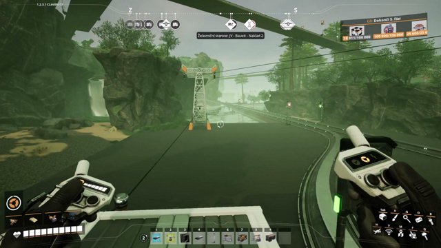 Bl4ckSK live stream