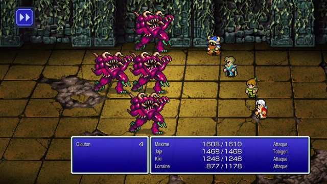 BlackestThorns live stream