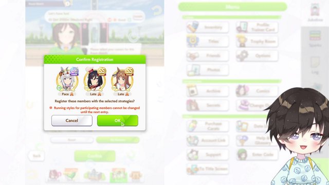 blackxnova live stream