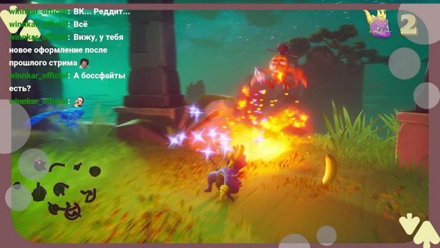 blaiowl live stream