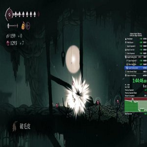 blakwolf_