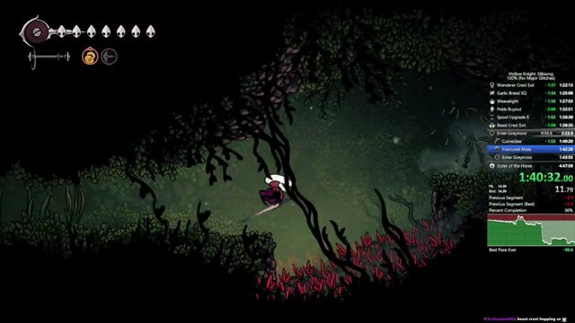 blakwolf_ live stream