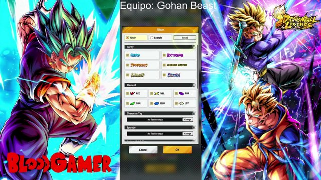 BloodGamer__154 live stream