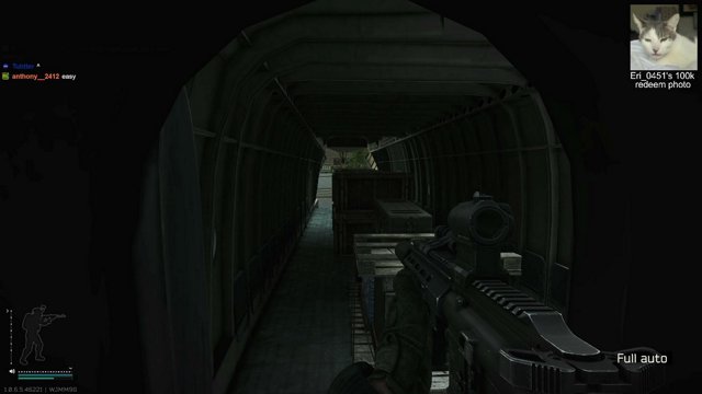 blooooodbag live stream
