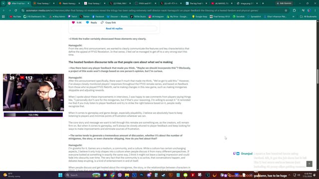 BltzZ live stream