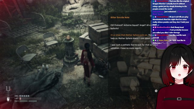 BluChan_ live stream