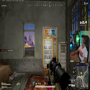 bLYYYPLAYS
