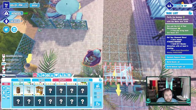 Bodis624 live stream