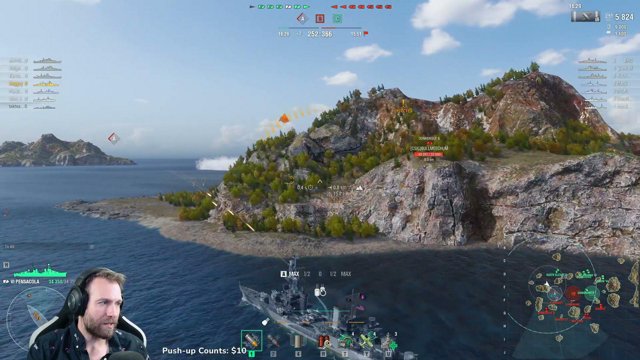 BoggzyTime live stream