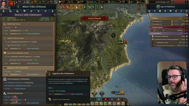 Bogre_Gaming live stream