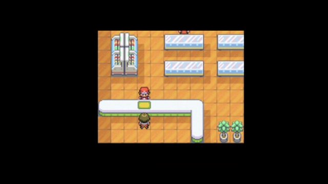 bonaisdemaciza53 live stream