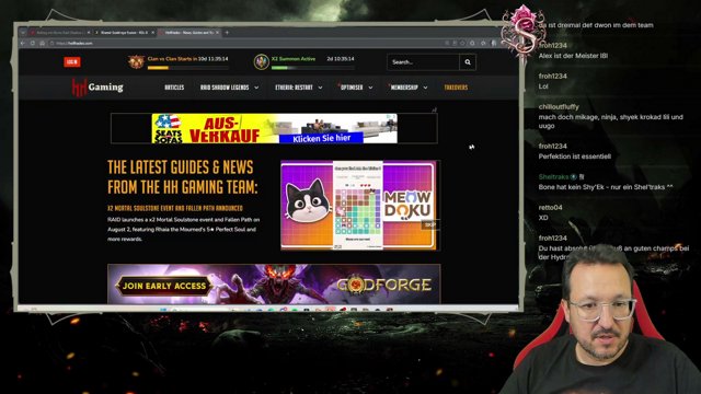 BonePlaysTV live stream