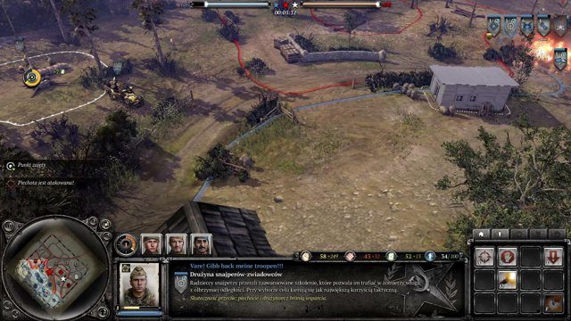 bOOfy_Ay live stream
