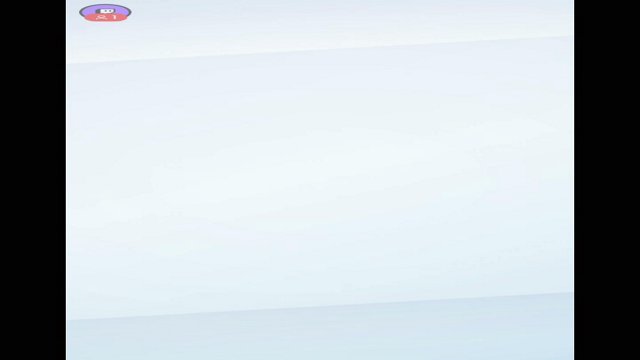 bookedgoose live stream