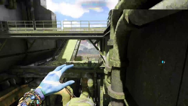 bookersjourneytothesky live stream