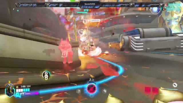 boom5284 live stream