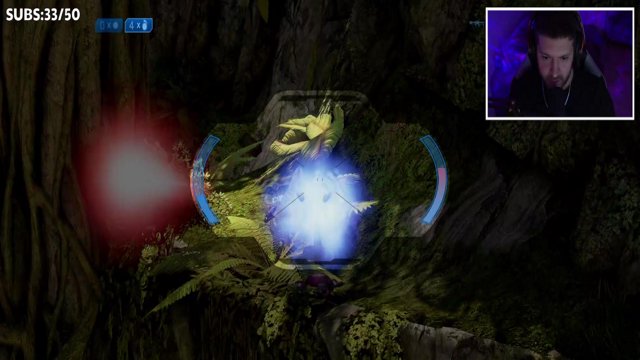 BornToBeDON live stream