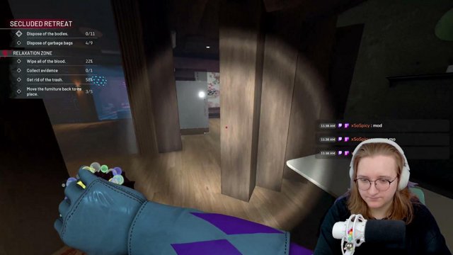 boxajuice live stream