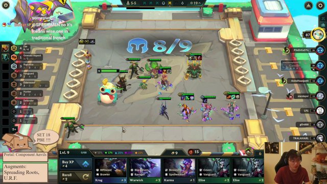 boxbox live stream