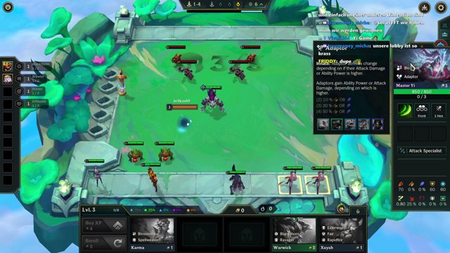 br0ken99 live stream