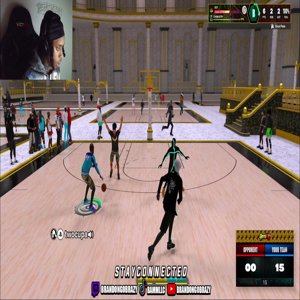 brandongobrazy