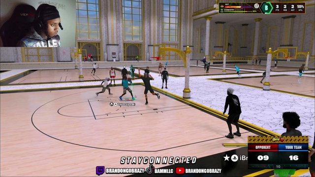 brandongobrazy live stream