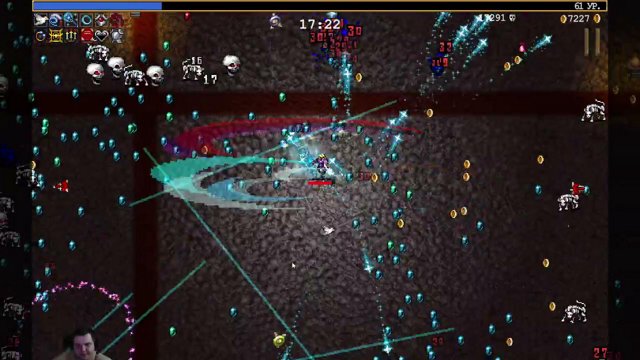 brat_den live stream