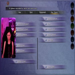 BrianaBrittany
