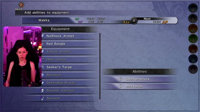BrianaBrittany live stream