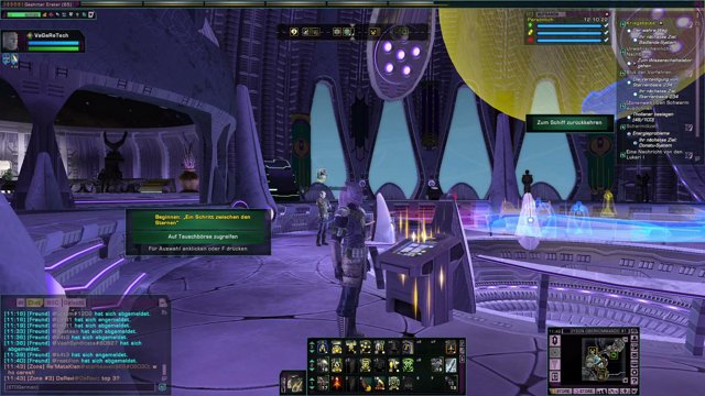 Briga4221 live stream