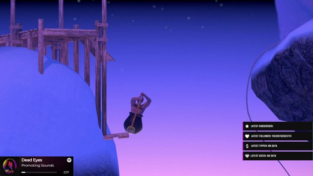 BrightEyesPlayz live stream