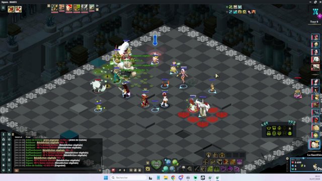 brightness____ live stream