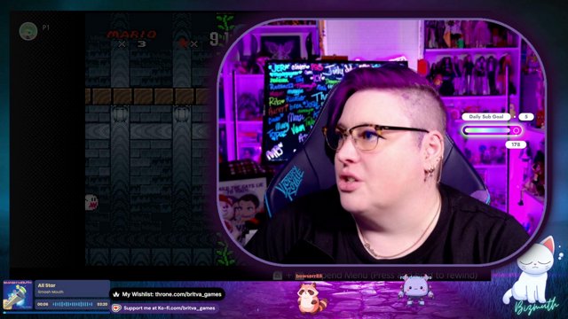 britva_games live stream