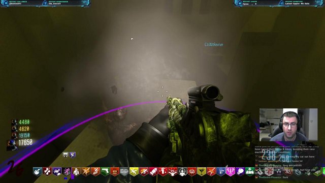 brm9595 live stream