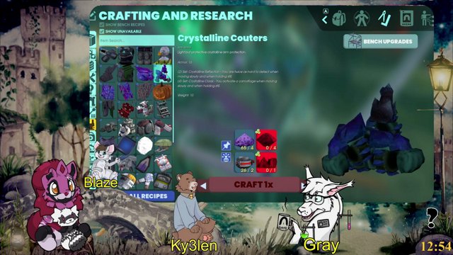 Brotherzama live stream