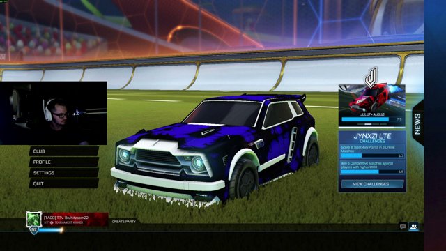 bruhitzsam22 live stream