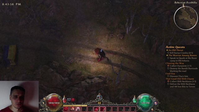 brutalles live stream